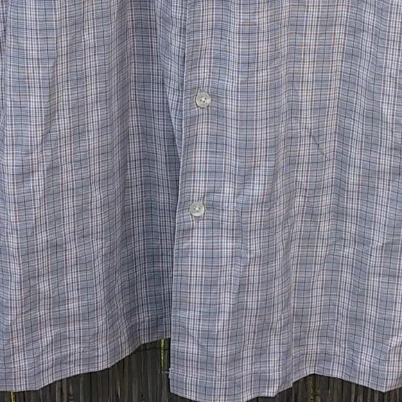 Dockers Button Down Men - M - Picture 5 of 11